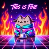 jonathanafquist694's Avatar